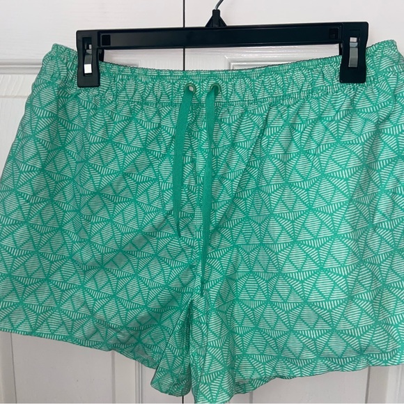 Lauren James shorts - Picture 2 of 2